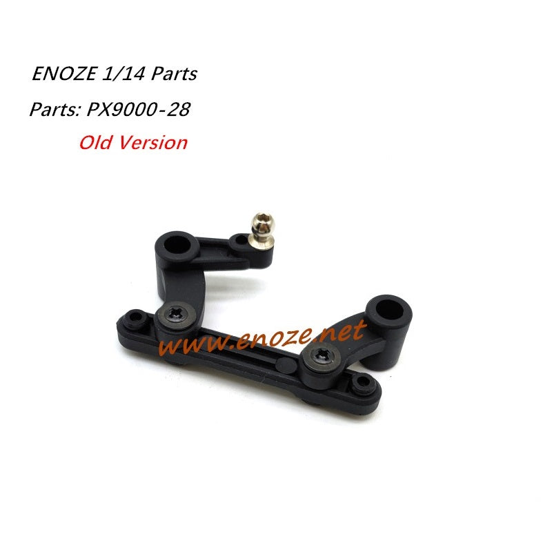 Enoze 002E Old version rc car parts steering kit