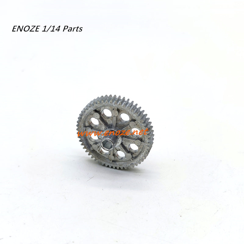 Enoze 002E Upgrade Parts Upgrade Metal Reduction Gear PX9000-31B