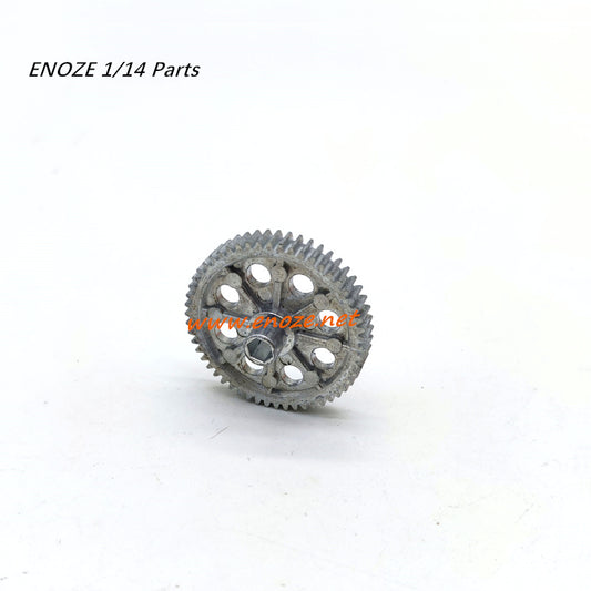 Enoze 002E Upgrade Parts Upgrade Metal Reduction Gear PX9000-31B