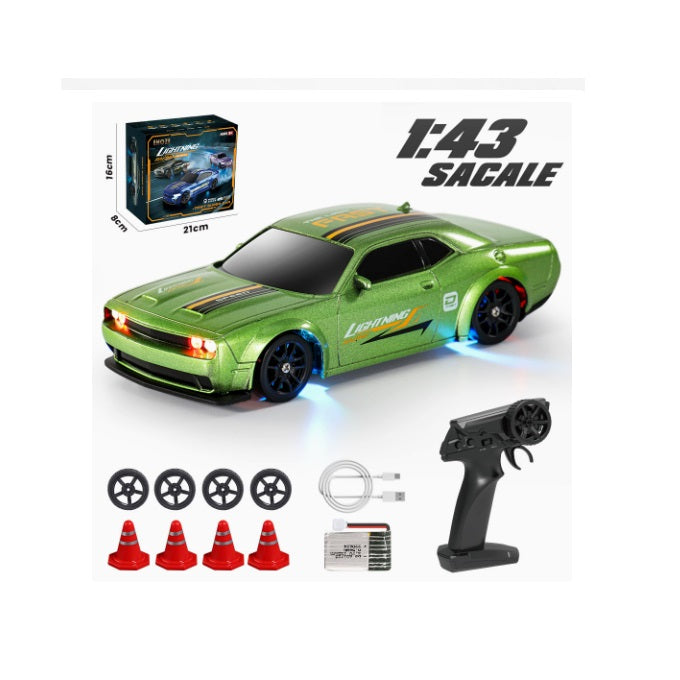Enoze RC Drift 8501 For Kids And Adults
