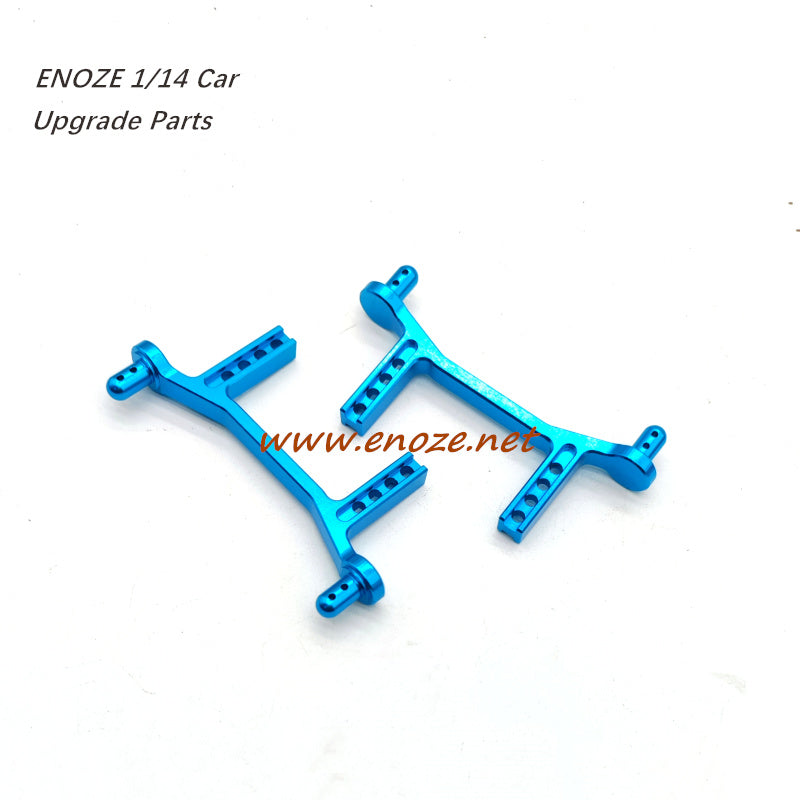 Enoze 9000E RC Car Upgrade Parts Alloy Body Post