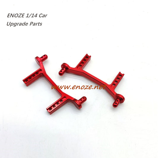Enoze 9000E RC Car Upgrade Parts Metal Body Post