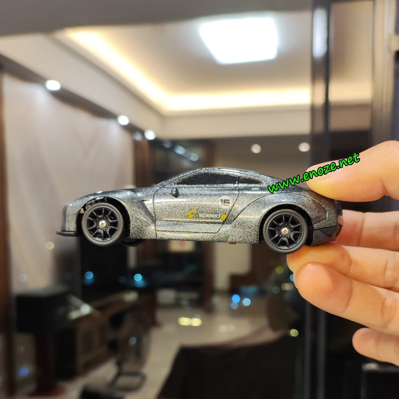 Enoze 8501 1/43 Mini RC Drift Car For Kids And Adults
